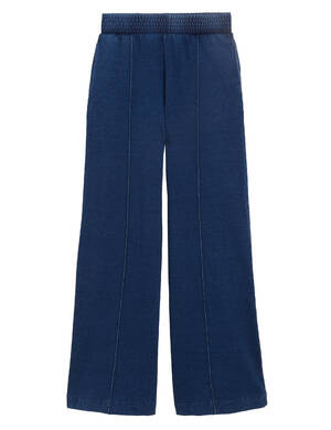 marksandspencer_SS22_Denim_T57_7572_dzinove zvonace s gumou v pase_1099Kc.jpg